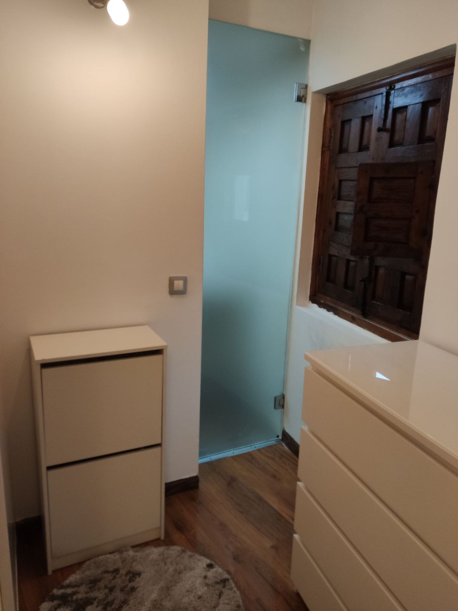 Estudio en Casco Histórico, Casco Histórico - Foto 14