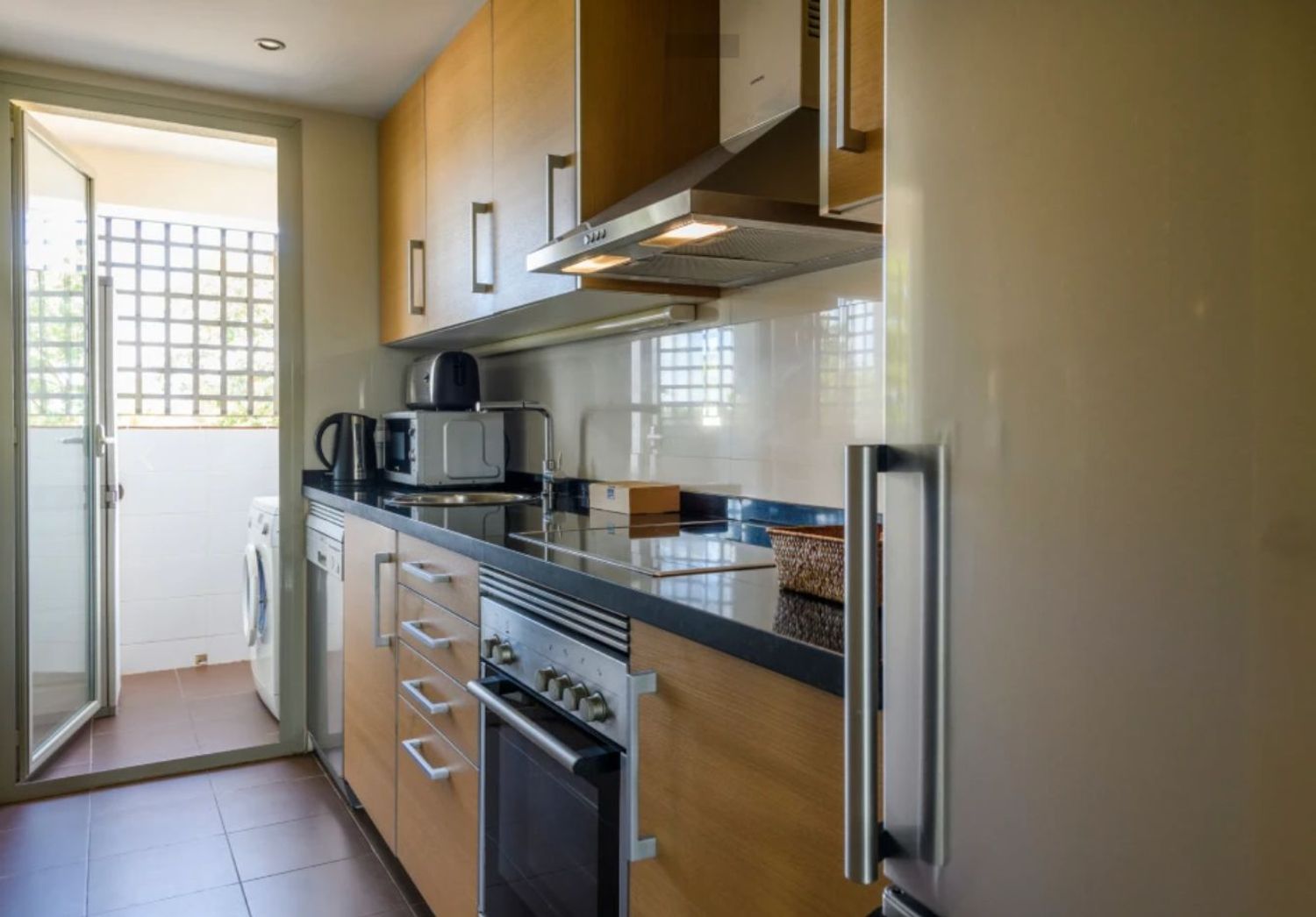 Piso en Avenida de las Colinas, 2 N-b3-1f-ap2 - Foto 8