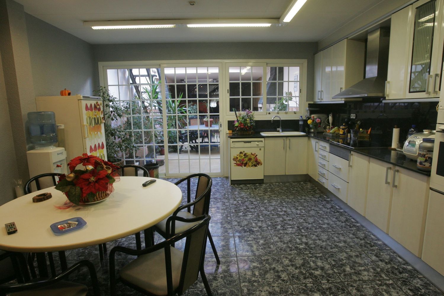 Casa independiente en calle Ďedison, 104 - Foto 7