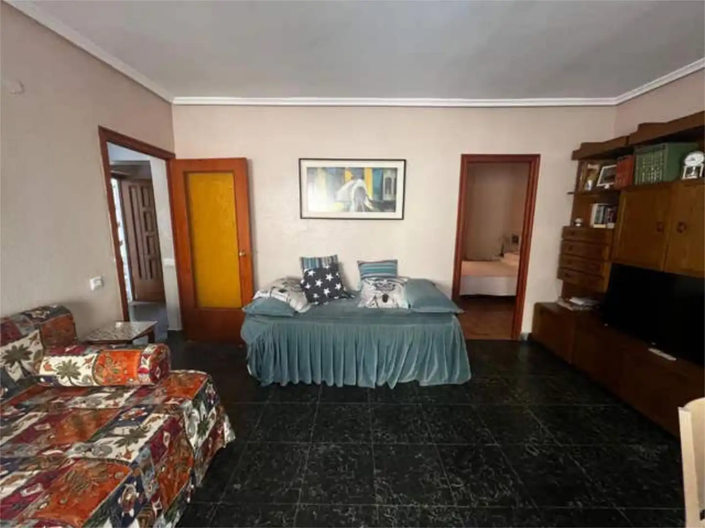 Apartamento en Av raco - Foto 7