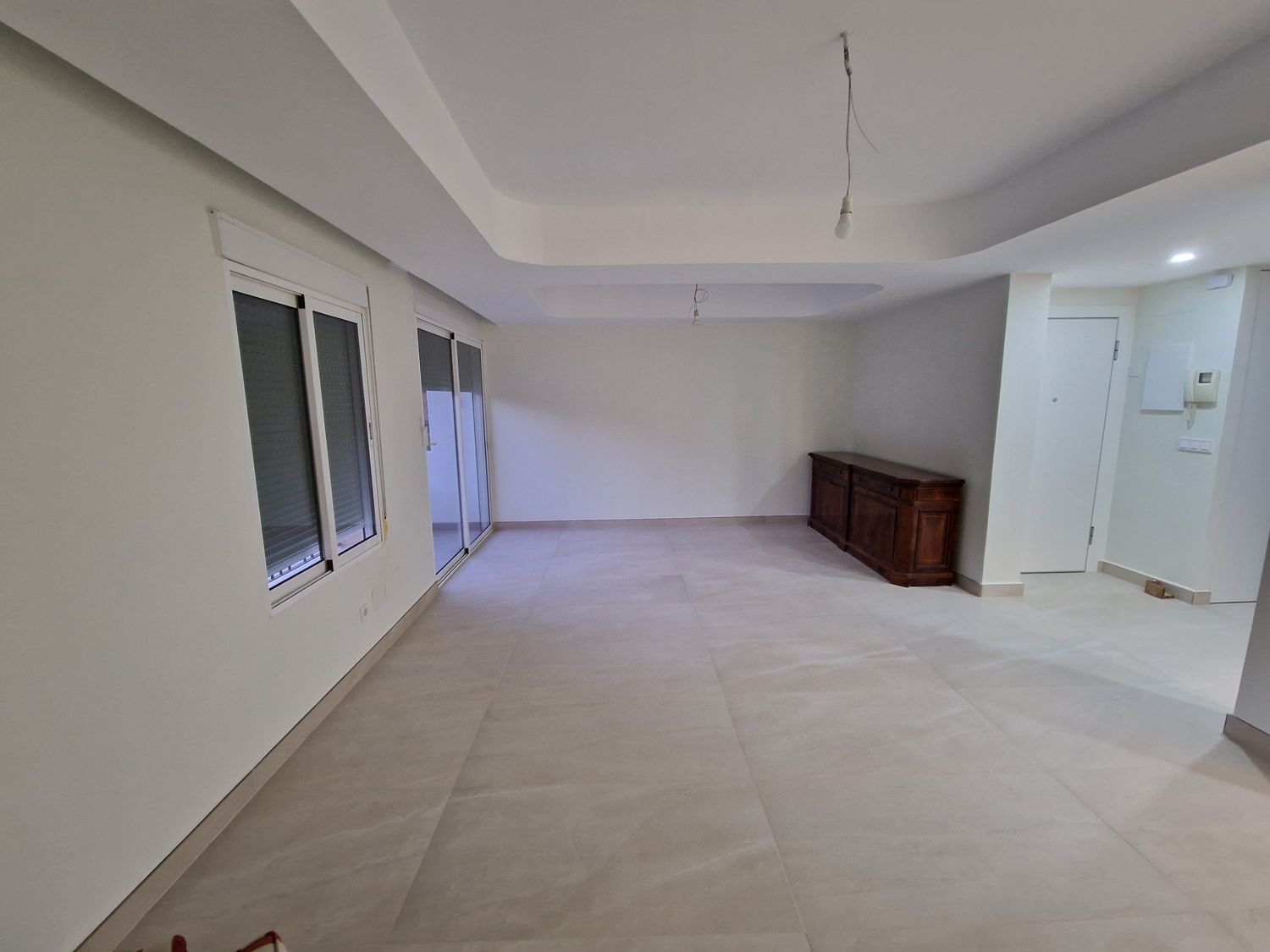 Piso en calle Galileo, 1 - Foto 4