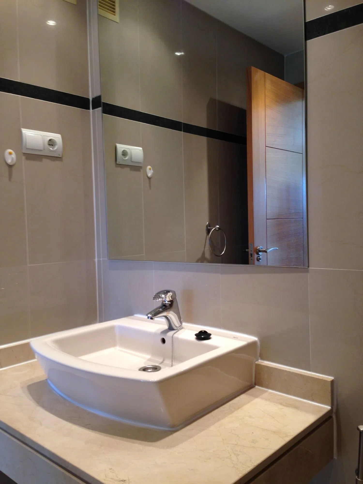 Piso en calle de Palas de Rey, 48 - Foto 5