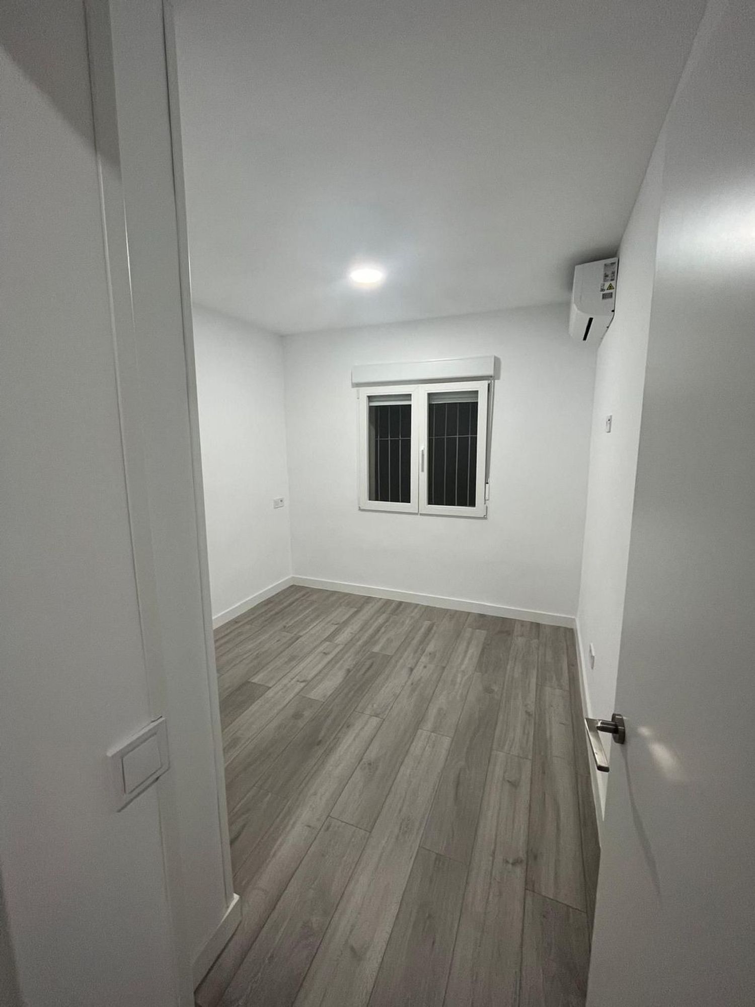 Piso en Calle de Tomás Borrás, 10, Chopera - Foto 7