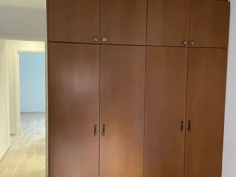 Piso en calle Simón García, 59 - Foto 23