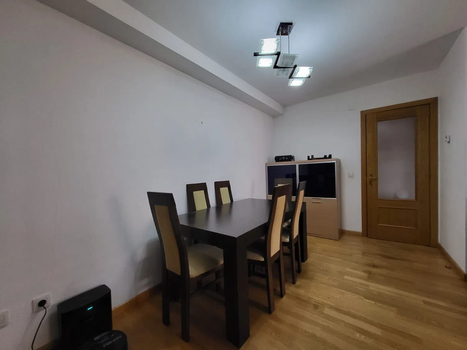 Piso en calle Mario Vargas Llosa, 2 - Foto 20