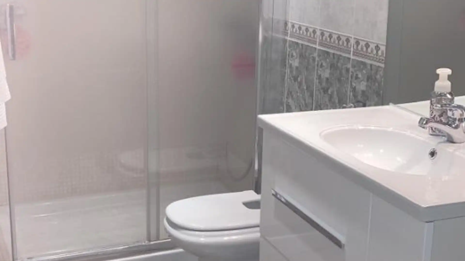 Apartamento en  Avenida Antonio Machado 41 - Foto 16