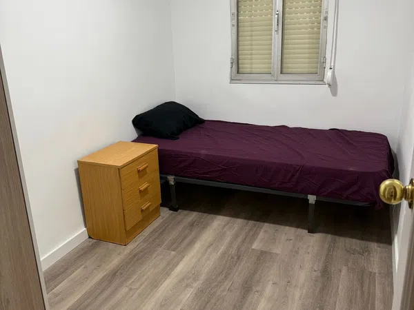 Piso en Avenida de la Albufera, 319, Portazgo - Foto 9