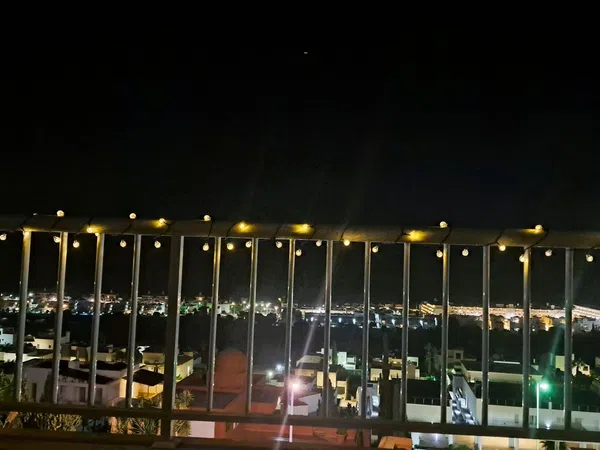 Piso en Avenida del Mar, 11, Zona Urb. Marina de la Torre, Zona Urb. Marina de la Torre - Foto 12