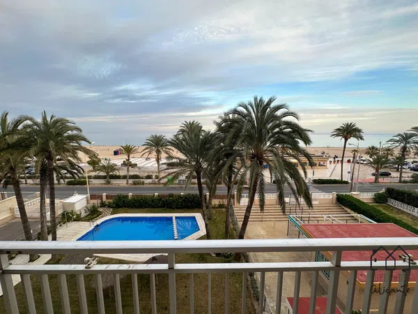 Piso en Avenida de Niza, 26, Playa de San Juan - Foto 24