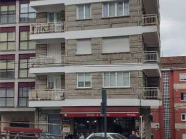 Piso en Jardin del Posio - Foto 1