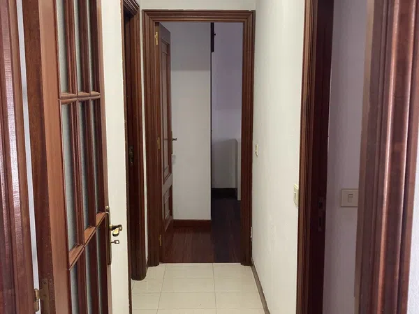Piso en calle de Eduardo Pondal, 4 - Foto 9