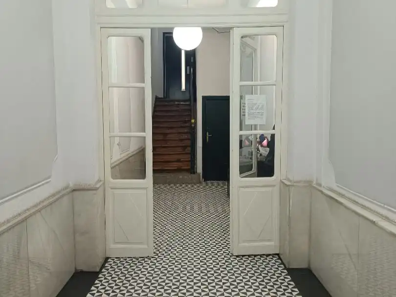 Piso en  Calle de la Libertad 11 - Foto 13
