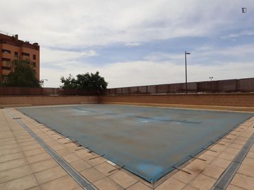 Apartamento en  Madrid Capital - Foto 44