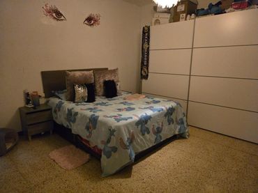 Piso en  Carrer de Gandia 32 - Foto 12