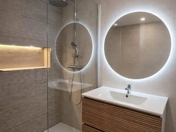 Piso en calle Alonso Carrillo de Albornoz, 6 - Foto 5