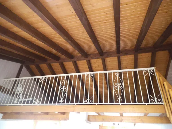 Dúplex en plaza Vacares, 15 - Foto 4