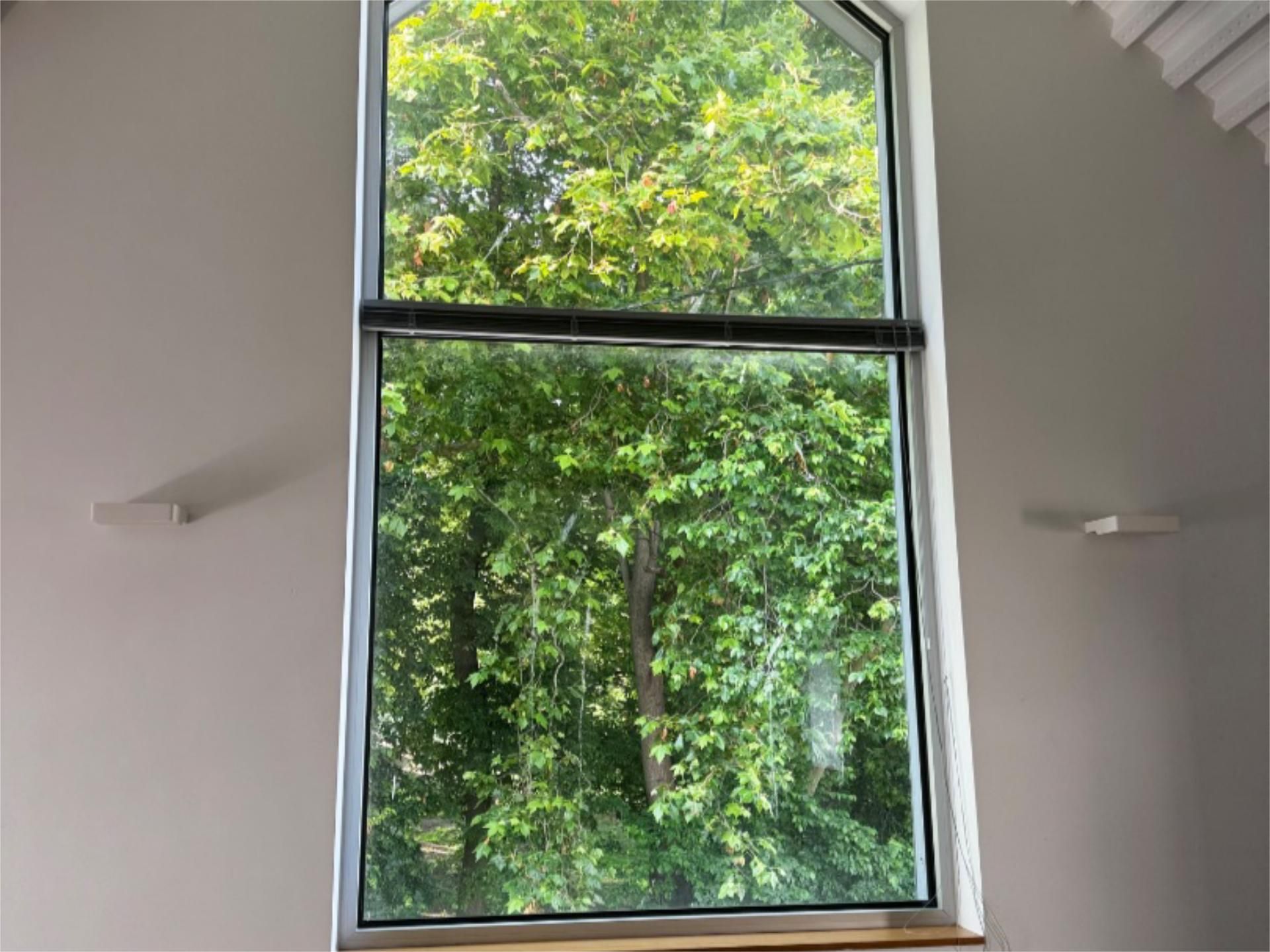 Chalet en  Ronda Nelle nº 22 - Foto 17