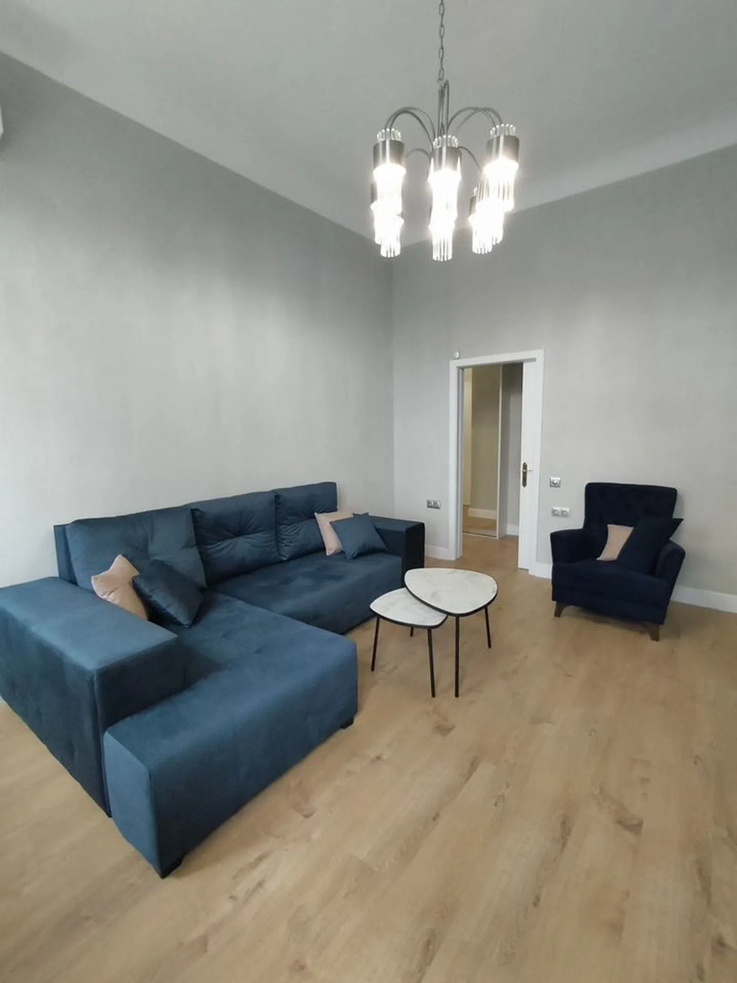 Piso en C. Esperanto, 5 - Foto 17