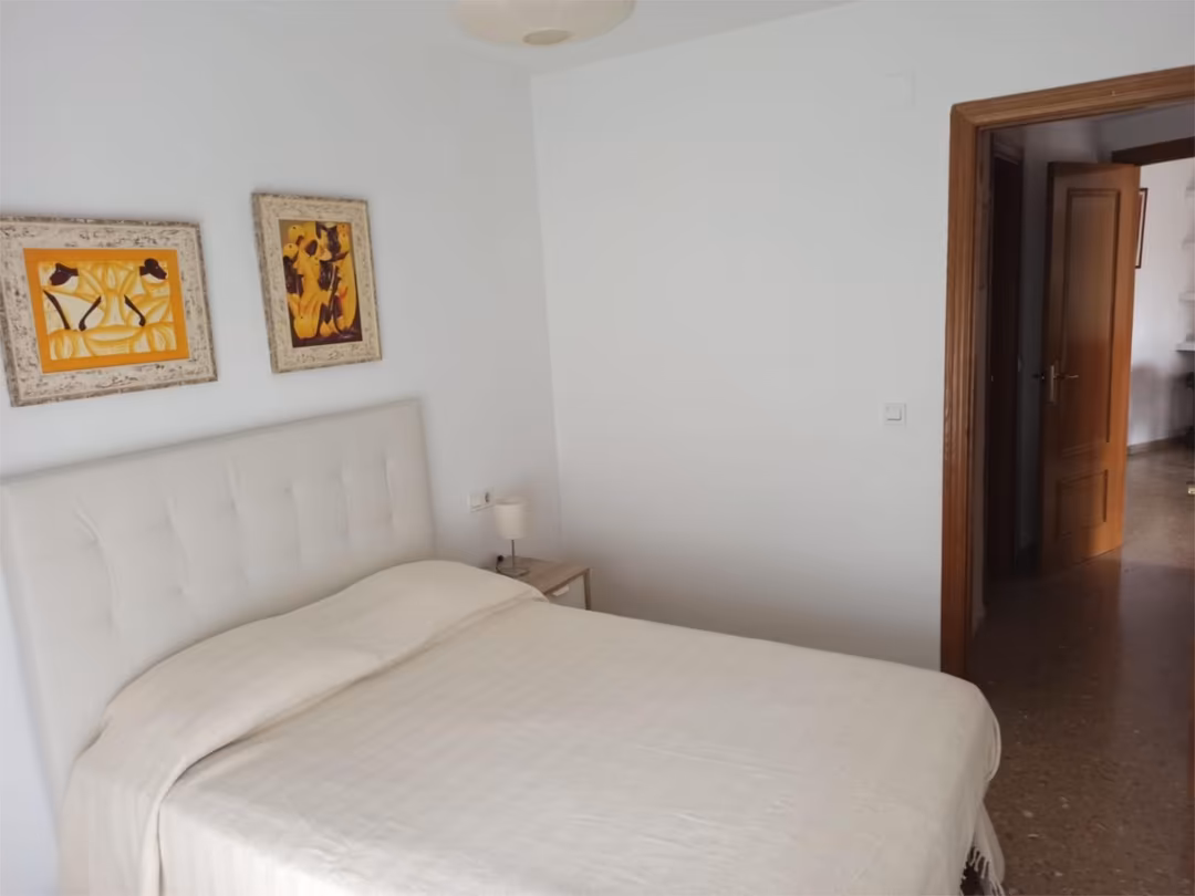 Apartamento en  Avinguda del Professor López Piñero 24 - Foto 4