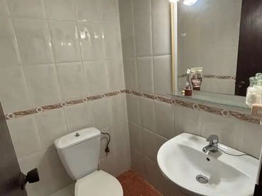 Piso en  Carrer de l'Escultor Garcia Mas 7 - Foto 1