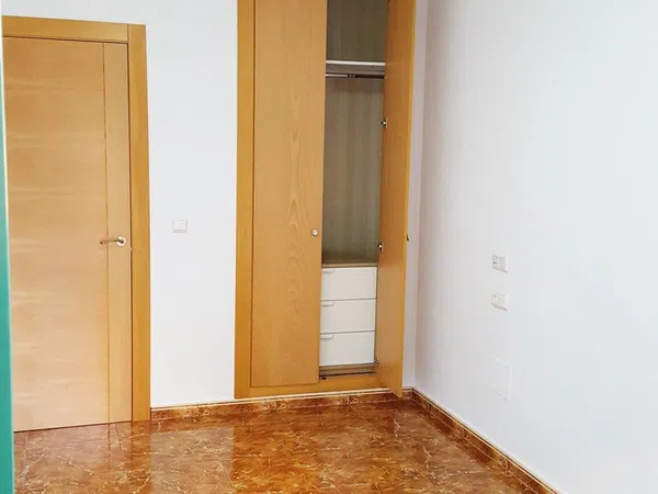 Piso en Calle Sequen, 1, Santo Ángel, Murcia - Foto 15