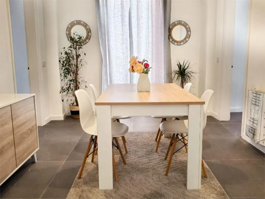 Piso en Manresa - Foto 3