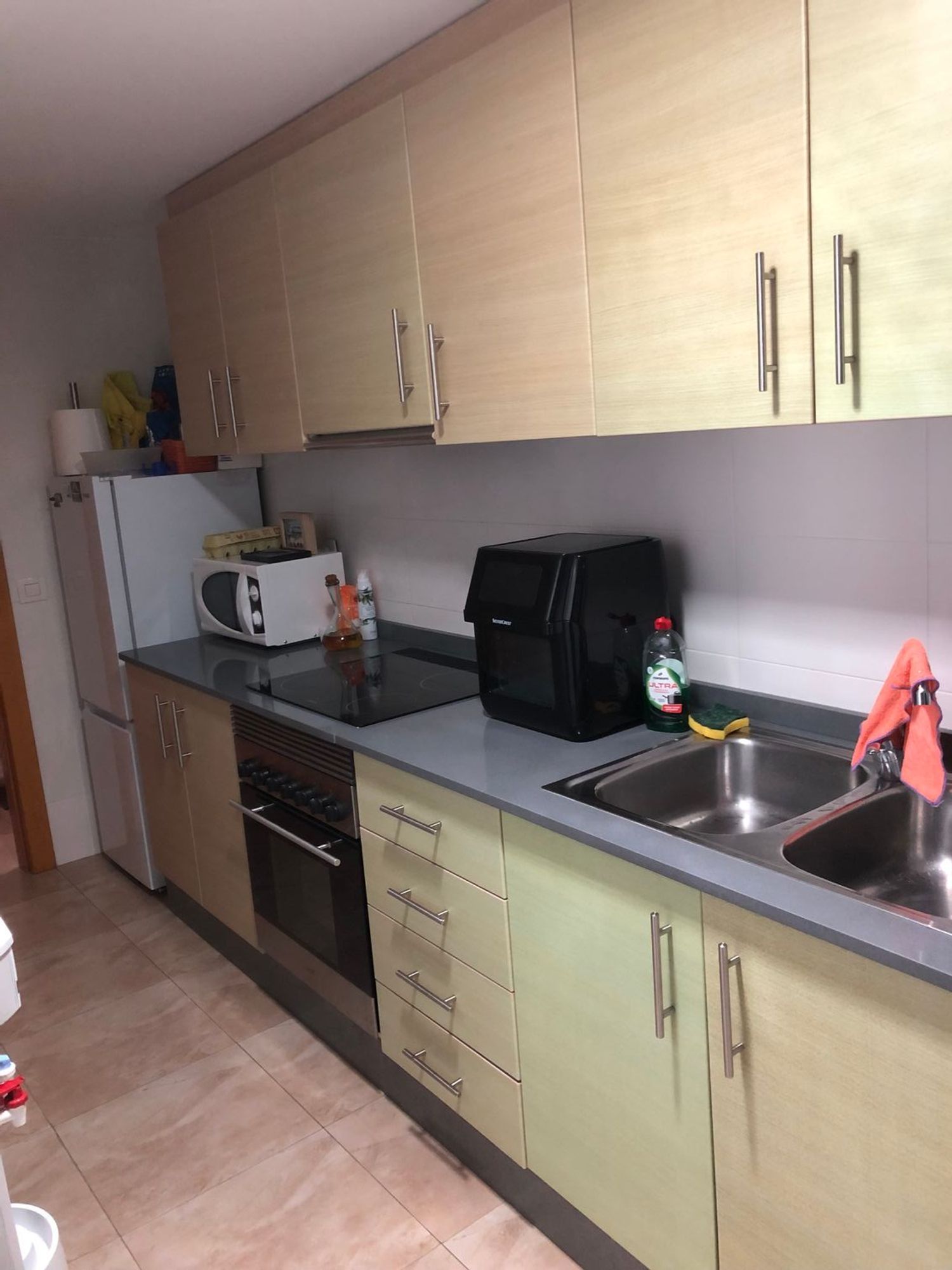 Piso en Calle Engalia, 57, Cabanes pueblo, Cabanes pueblo - Foto 10