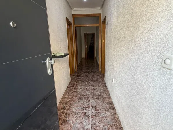 Casa o chalet independiente en Calle Agustín Virgili, 65, Javalí Nuevo, Murcia - Foto 15