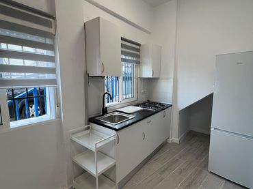 Apartamento en  Calle Principal 32 - Foto 2