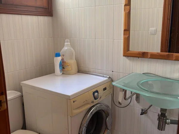 Chalet adosado en Calle Muchamiel, 8, Gran Playa, Gran Playa - Foto 11