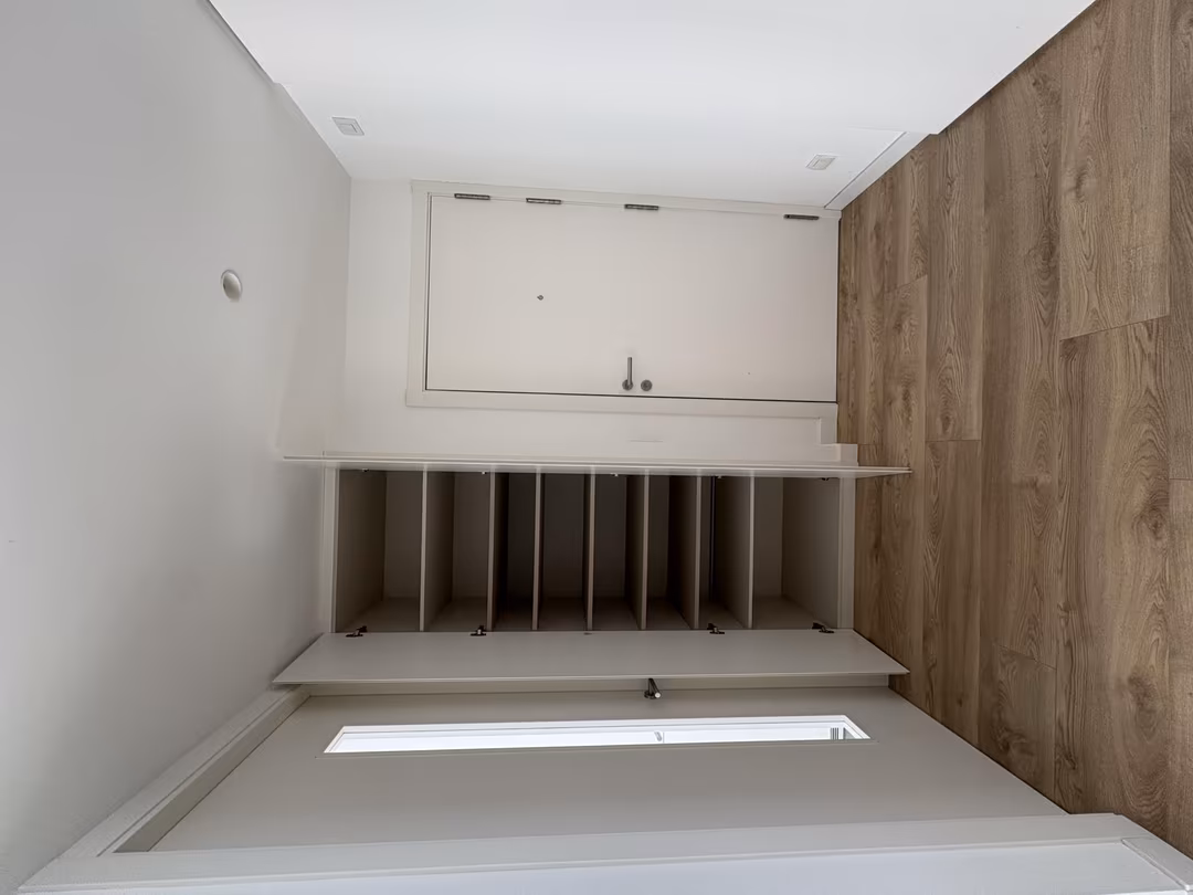 Piso en  Avenida da Liberdade 24 - Foto 3