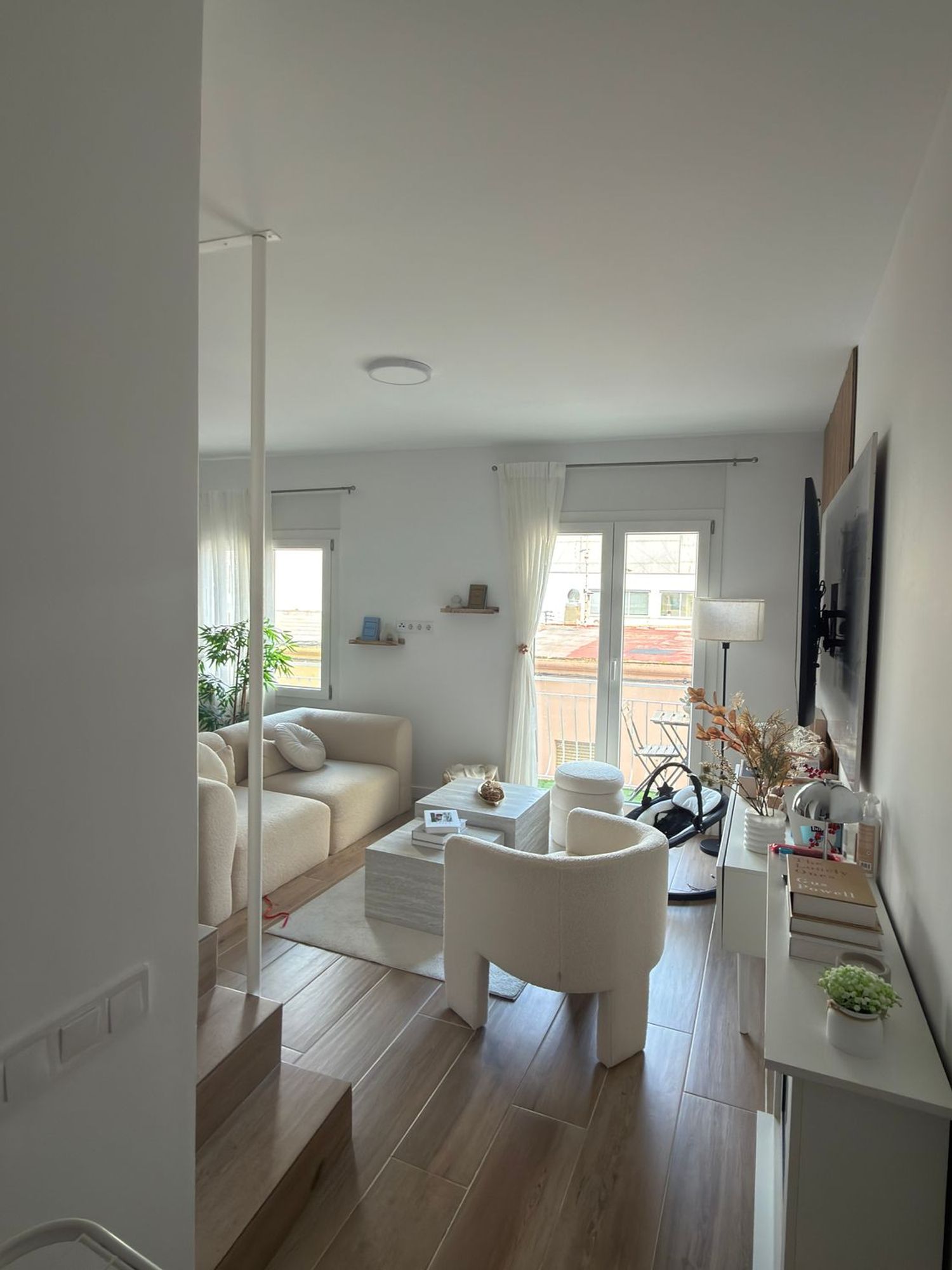 Dúplex en Calle Alba, 19 - Foto 5