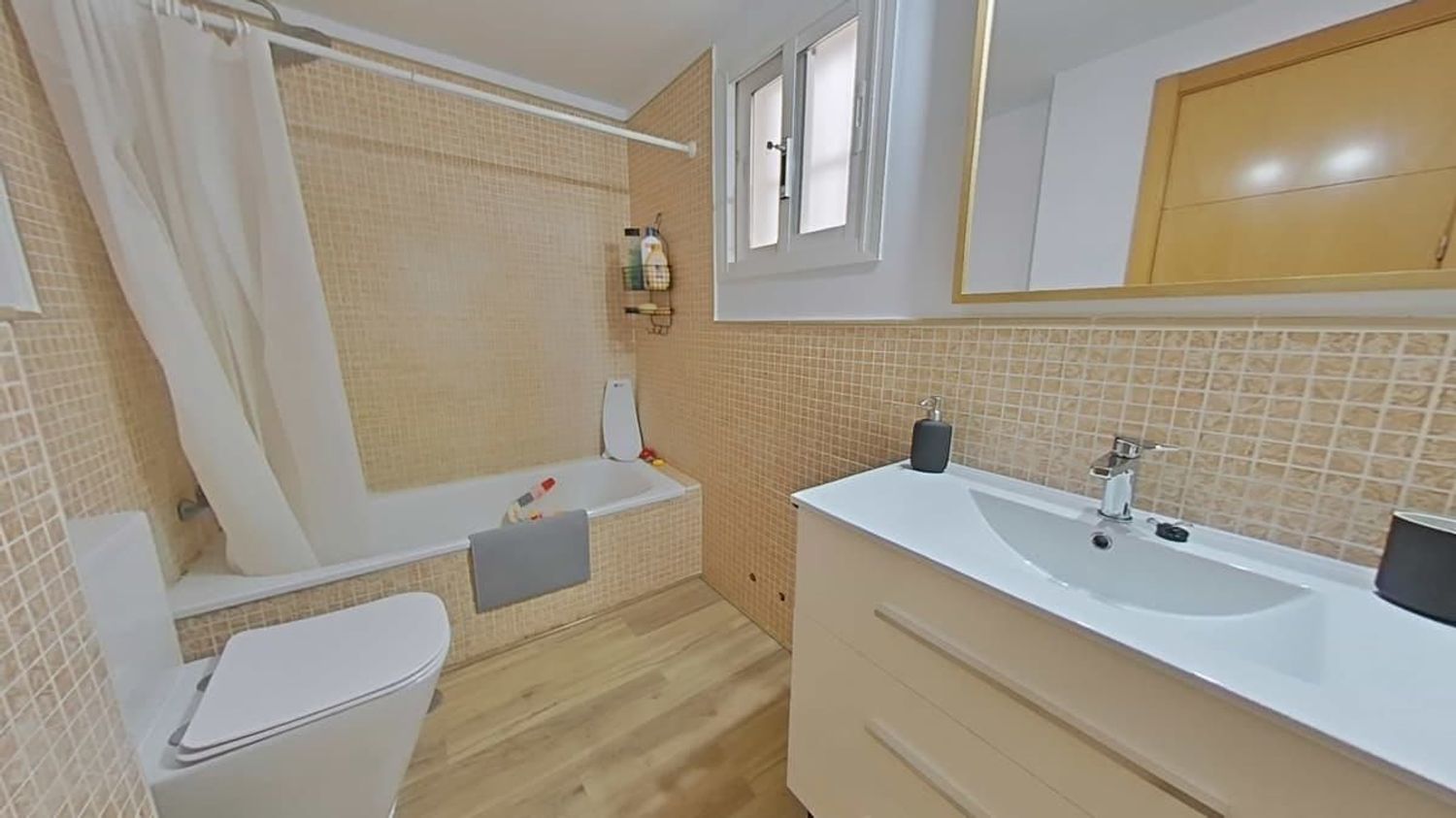 Piso en Calle Dámaso Ruano, 20, Cártama pueblo, Cártama pueblo - Foto 13