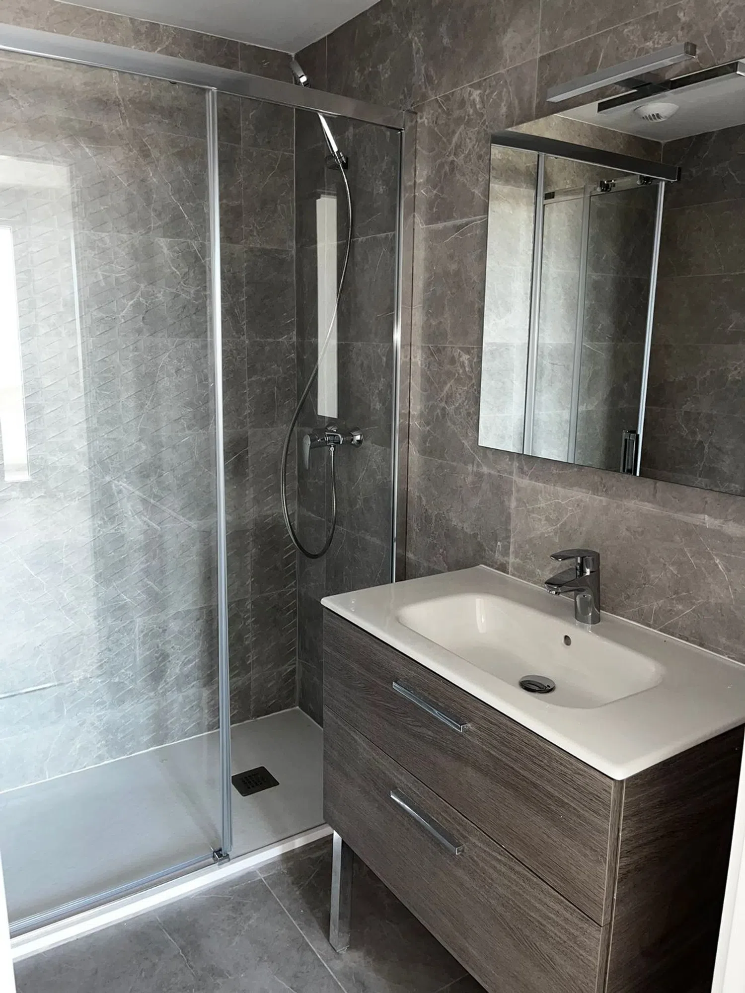 Piso en calle Deportista Mar Jover, 2 - Foto 16