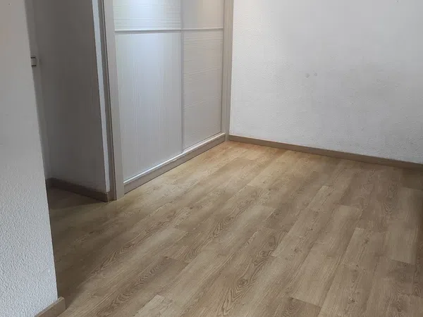 Piso en Calle del Regne de València, 5 - Foto 7