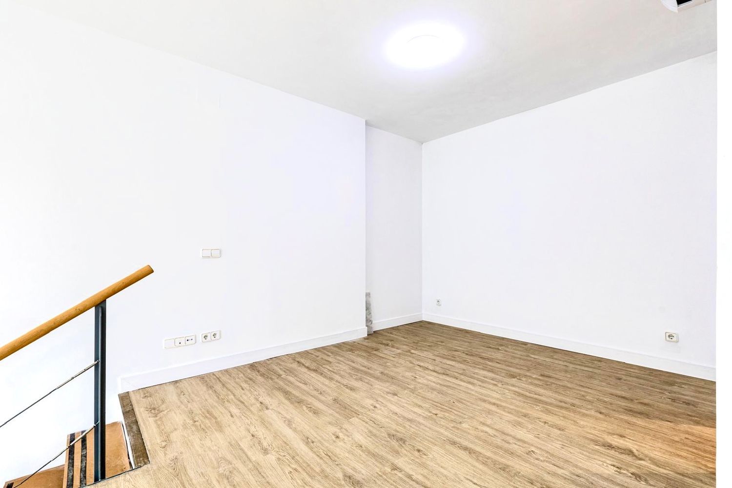 Dúplex en Calle Pedrezuela, 19, Campodón - Ventorro del Cano - Foto 9
