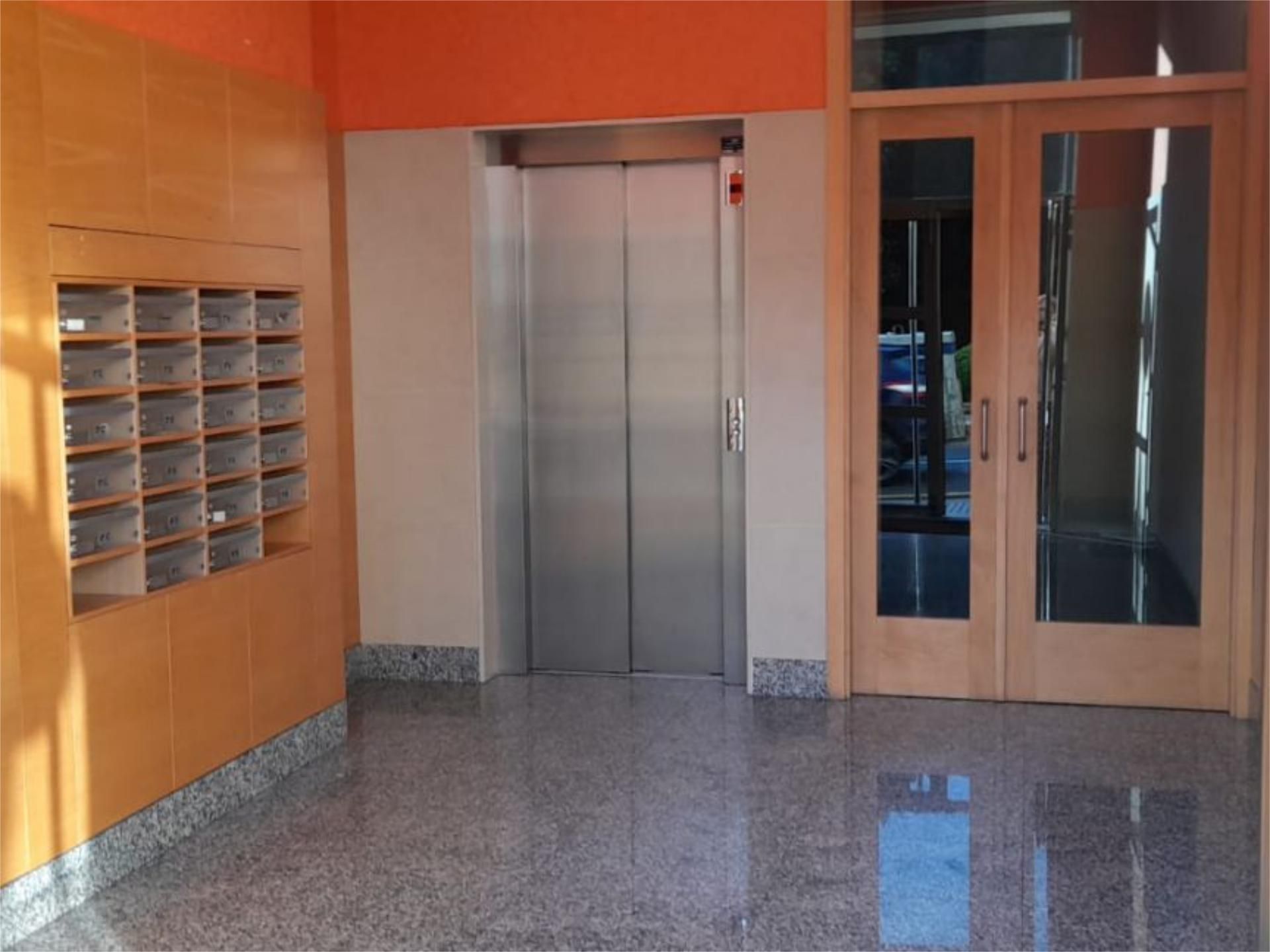 Piso en  Rúa de Luis Iglesias Iglesias 7 - Foto 18