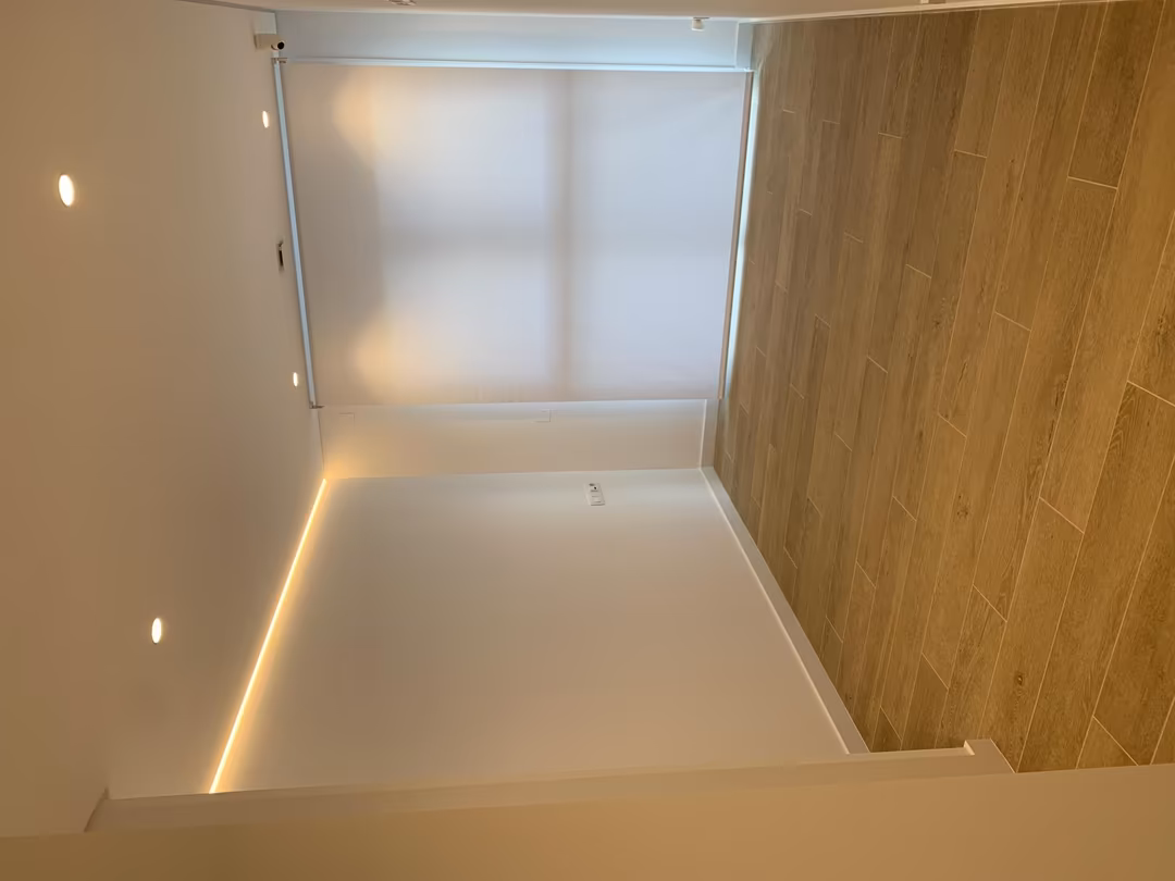 Piso en  Rúa Eirís de Arriba 118E - Foto 6