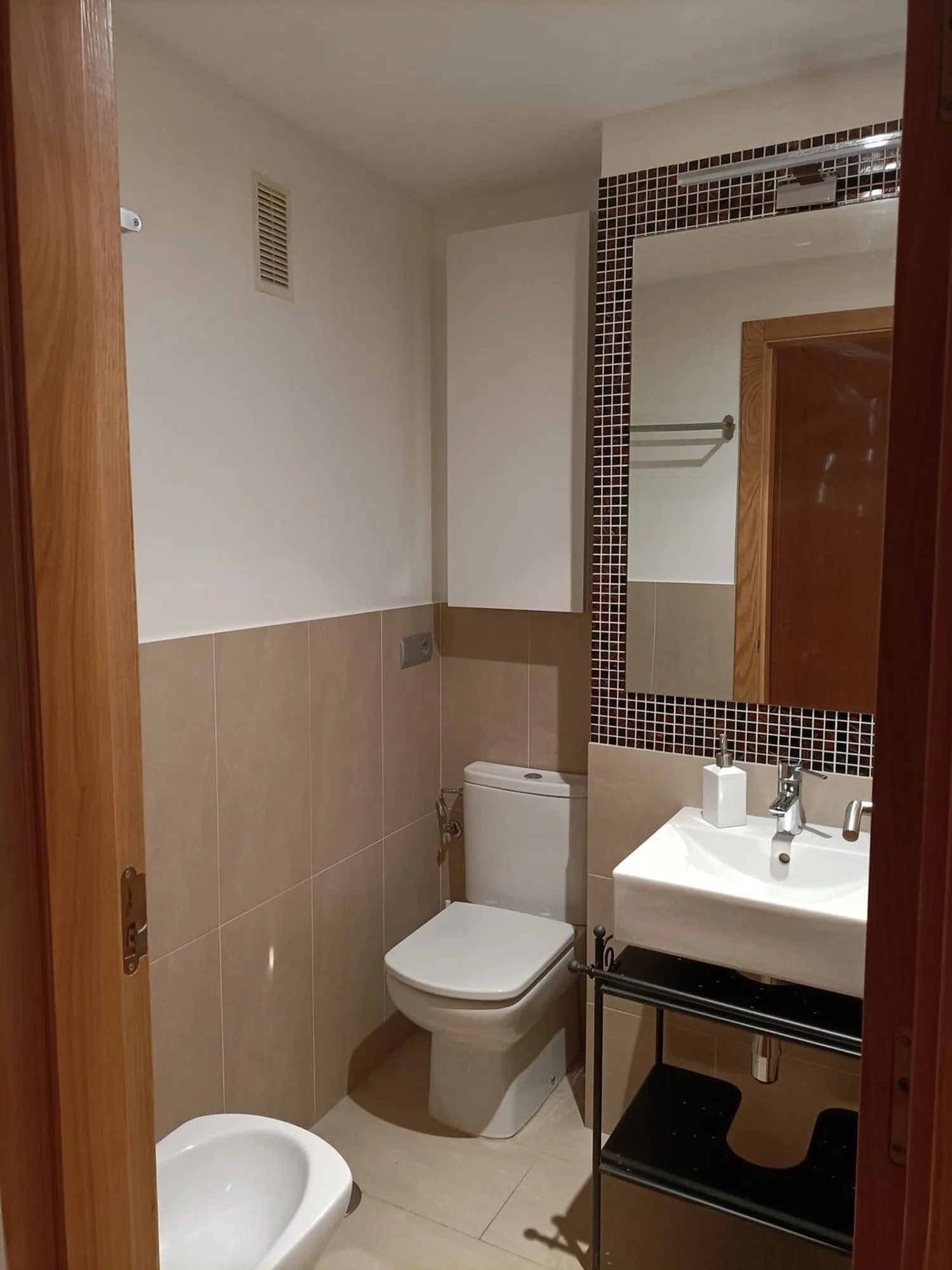Piso en camino Os Fortes, 8 - Foto 12