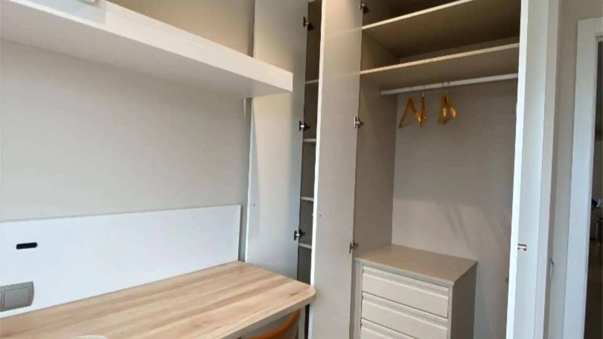 Piso en  Avinguda d'Eduard Maristany 7 - Foto 17