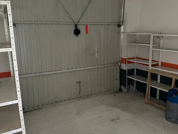 Chalet pareado en Calle Pico del Oso, 15 - Foto 36
