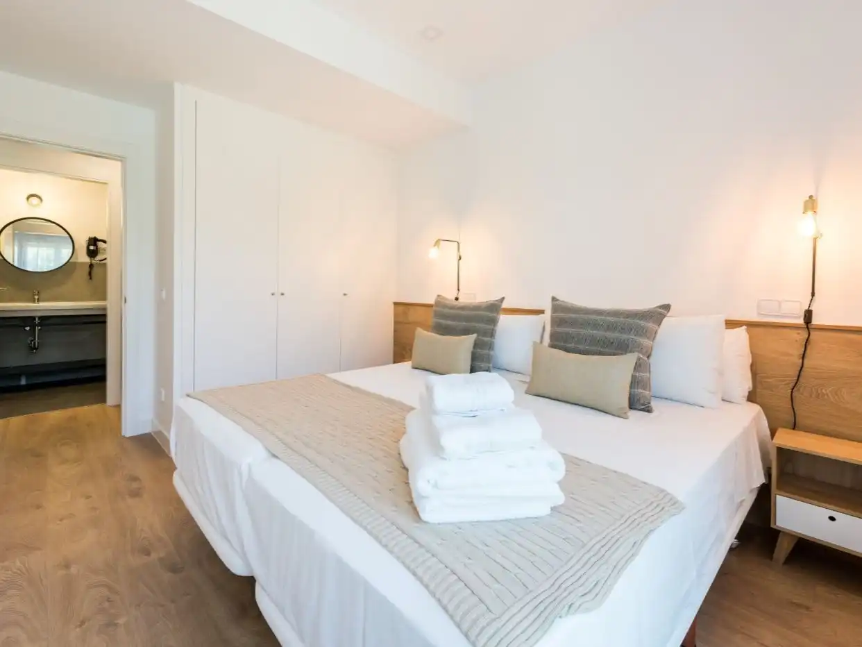 Apartamento en  Carrer de son Dameto 1 - Foto 15