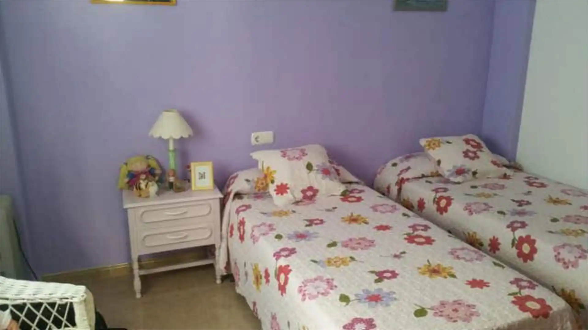 Chalet en Benahadux - Foto 3