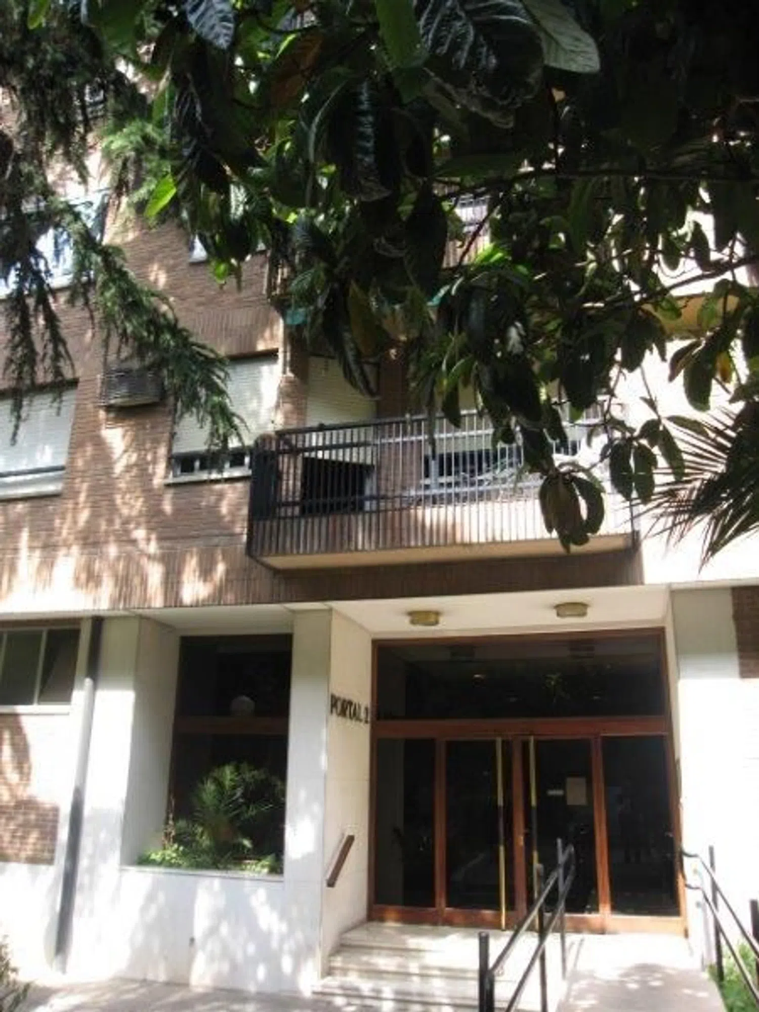 Piso en calle de García Luna, 1 - Foto 13