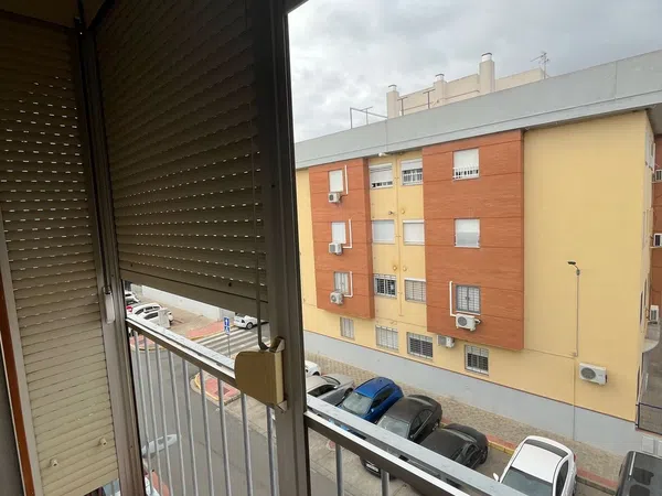 Piso en Las Cabezas de San Juan, 19 - Foto 12