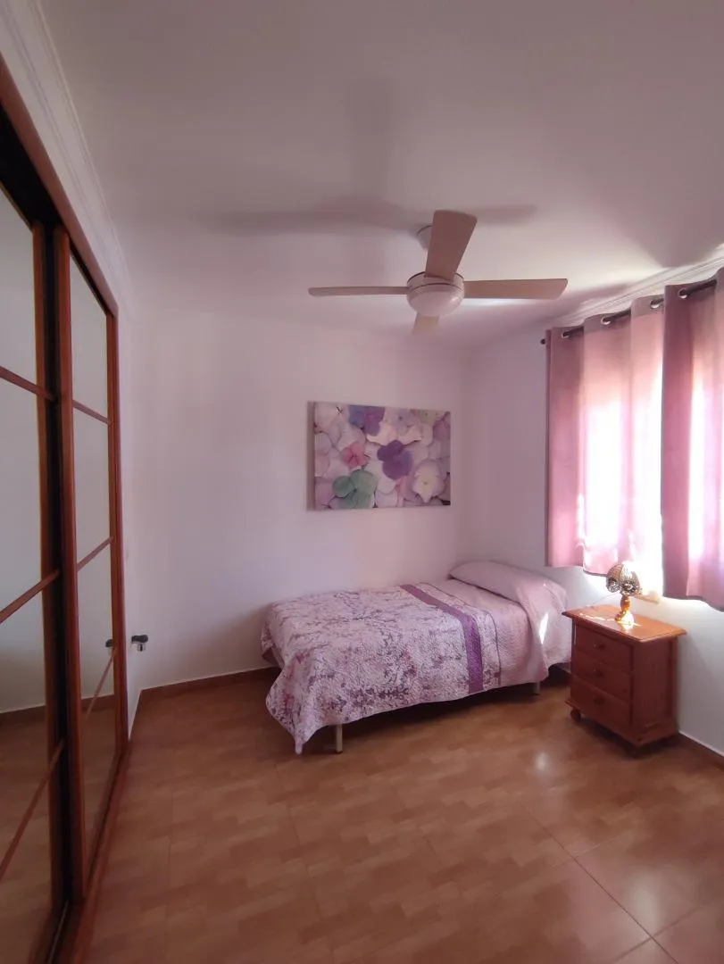 Chalet en  Ramal de los Fresnos 16 - Foto 20