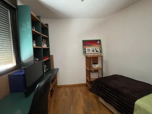 Dúplex en Ronda de Segovia, 2, Imperial - Foto 11