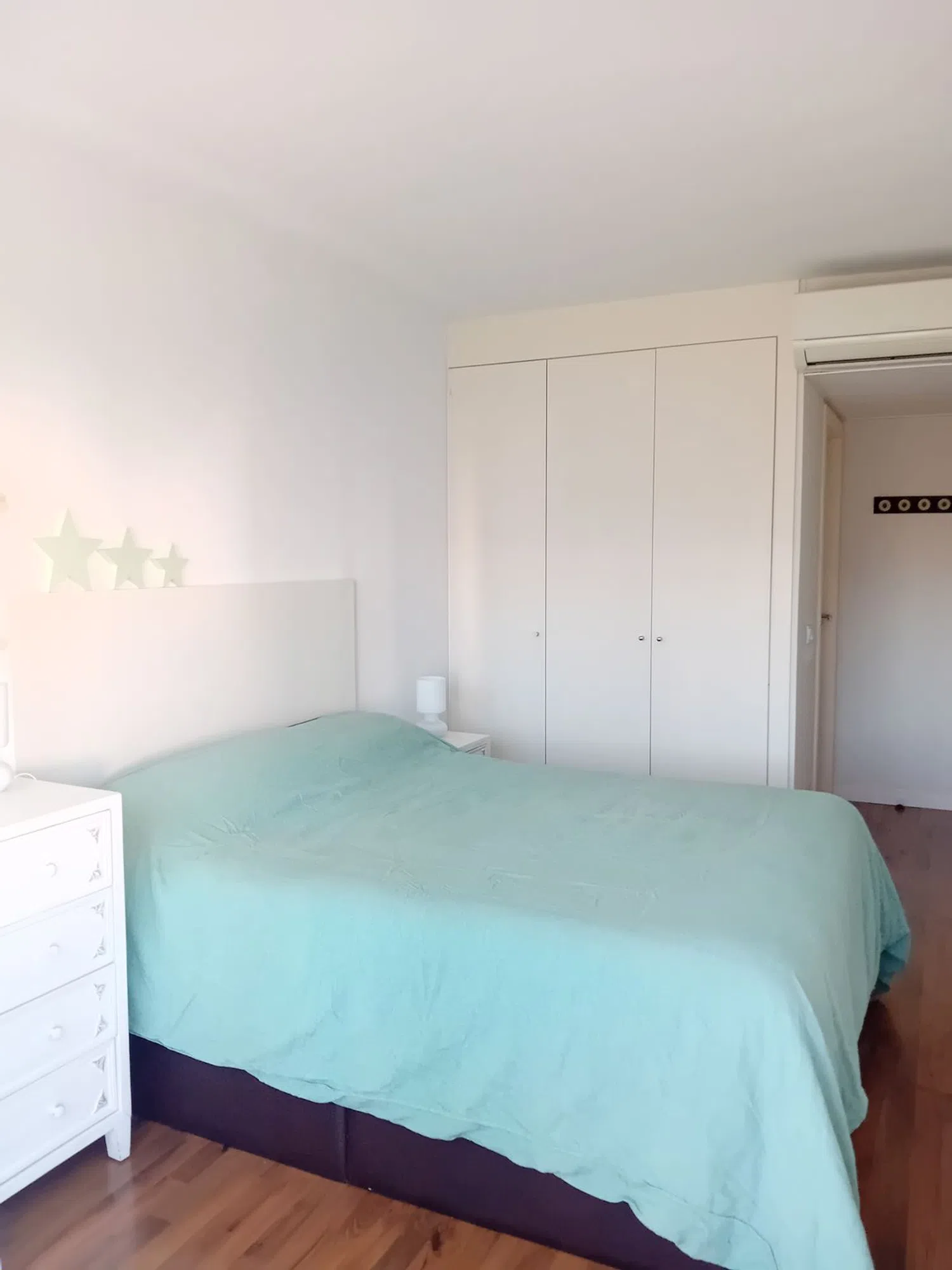 Piso en Barrio Pau de Carabanchel - Foto 2