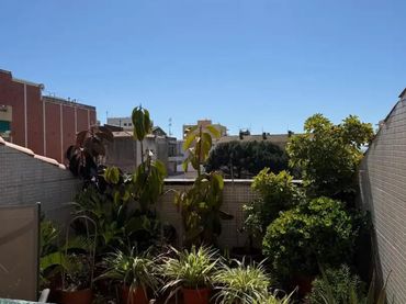Piso en Pineda de Mar - Foto 11