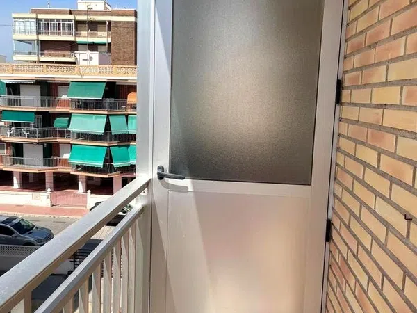 Piso en Guadalajara, 4, Centro, Centro - Foto 23